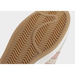 Adidas Γυναικείο Παπούτσι Campus JI2752 Adidas Γυναικείο Παπούτσι Campus JI2752