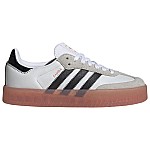 Adidas Γυναικείο Παπούτσι Samba JI3072