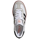 Adidas Γυναικείο Παπούτσι Samba JI3072