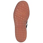 Adidas Γυναικείο Παπούτσι Samba JI3072