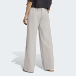 Adidas Originals JX5252 Women's Track Pants Adidas Originals JX5252 Women's Track Pants