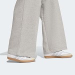 Adidas Originals JX5252 Women's Track Pants Adidas Originals JX5252 Women's Track Pants
