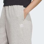 Adidas Originals JX5252 Women's Track Pants Adidas Originals JX5252 Women's Track Pants