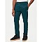 Adidas Originals JY1275 Men's Sweatpants