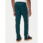 Adidas Originals JY1275 Men's Sweatpants