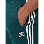 Adidas Originals JY1275 Men's Sweatpants