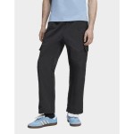 Adidas Originals 3S Men's Cargo Pants JY1390
