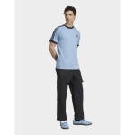 Adidas Originals 3S Men's Cargo Pants JY1390