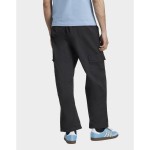 Adidas Originals 3S Men's Cargo Pants JY1390