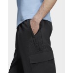 Adidas Originals 3S Men's Cargo Pants JY1390