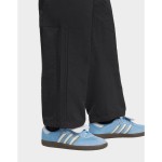 Adidas Originals 3S Men's Cargo Pants JY1390