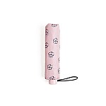 TED BAKER ΓΥΝΑΙΚΕΙΑ ΟΜΠΡΕΛΑ GEMMIIA MAGNOLIA FLOWER SMALL - Κομψότητα και Στυλ σε Κάθε Σταγόνα