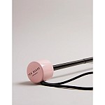 TED BAKER ΓΥΝΑΙΚΕΙΑ ΟΜΠΡΕΛΑ GEMMIIA MAGNOLIA FLOWER SMALL - Κομψότητα και Στυλ σε Κάθε Σταγόνα