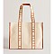Ted Baker Γυναικεία Τσάντα Webb Canvas TO ΓΕΟΡΓΕΥ
