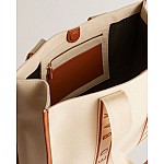 Ted Baker Γυναικεία Τσάντα Webb Canvas TO ΓΕΟΡΓΕΥ
