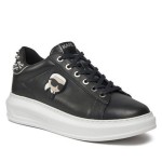 KARL JEANS ΓΥΝΑΙΚΕΙΟ ΠΑΠΟΥΤΣΙ NFT STUD TAB 12345 KARL JEANS ΓΥΝΑΙΚΕΙΟ ΠΑΠΟΥΤΣΙ NFT STUD TAB 12345