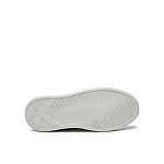 KARL JEANS Γυναικείο Παπούτσι Stud Zip Lo Lace 12345