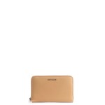 Ted Baker Γυναικείο Πορτοφόλι Garceta Midi Zip Around Purse 12345 Ted Baker Γυναικείο Πορτοφόλι Garceta Midi Zip Around Purse 12345