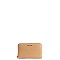 Ted Baker Γυναικείο Πορτοφόλι Garceta Midi Zip Around Purse 12345