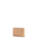 Ted Baker Γυναικείο Πορτοφόλι Garceta Midi Zip Around Purse 12345 Ted Baker Γυναικείο Πορτοφόλι Garceta Midi Zip Around Purse 12345