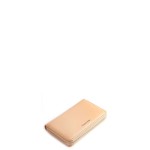 Ted Baker Γυναικείο Πορτοφόλι Garceta Midi Zip Around Purse 12345 Ted Baker Γυναικείο Πορτοφόλι Garceta Midi Zip Around Purse 12345