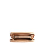 Ted Baker Γυναικείο Πορτοφόλι Garceta Midi Zip Around Purse 12345 Ted Baker Γυναικείο Πορτοφόλι Garceta Midi Zip Around Purse 12345