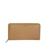 Ted Baker Γυναικείο Πορτοφόλι Garcey Large Zip Around Purse 12345 Ted Baker Γυναικείο Πορτοφόλι Garcey Large Zip Around Purse 12345