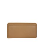 Ted Baker Γυναικείο Πορτοφόλι Garcey Large Zip Around Purse 12345 Ted Baker Γυναικείο Πορτοφόλι Garcey Large Zip Around Purse 12345