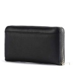 Ted Baker Γυναικείο Πορτοφόλι Garcey Large Zip Around Purse 12345