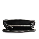 Ted Baker Γυναικείο Πορτοφόλι Garcey Large Zip Around Purse 12345