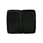KARL JEANS Γυναικείο Πορτοφόλι K/Kushion MD Zip WLLT