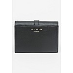 TED BAKER Γυναικείο Πορτοφόλι Magnolia Detail KENSEN 12345