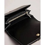 TED BAKER Γυναικείο Πορτοφόλι Magnolia Detail KENSEN 12345