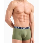 Emporio Armani Men's Boxer Briefs 111473 4F715 BRI