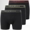 Emporio Armani Men's Boxer Briefs 111473 4F717 BRI