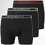 Emporio Armani Men's Boxer Briefs 111473 4F717 BRI