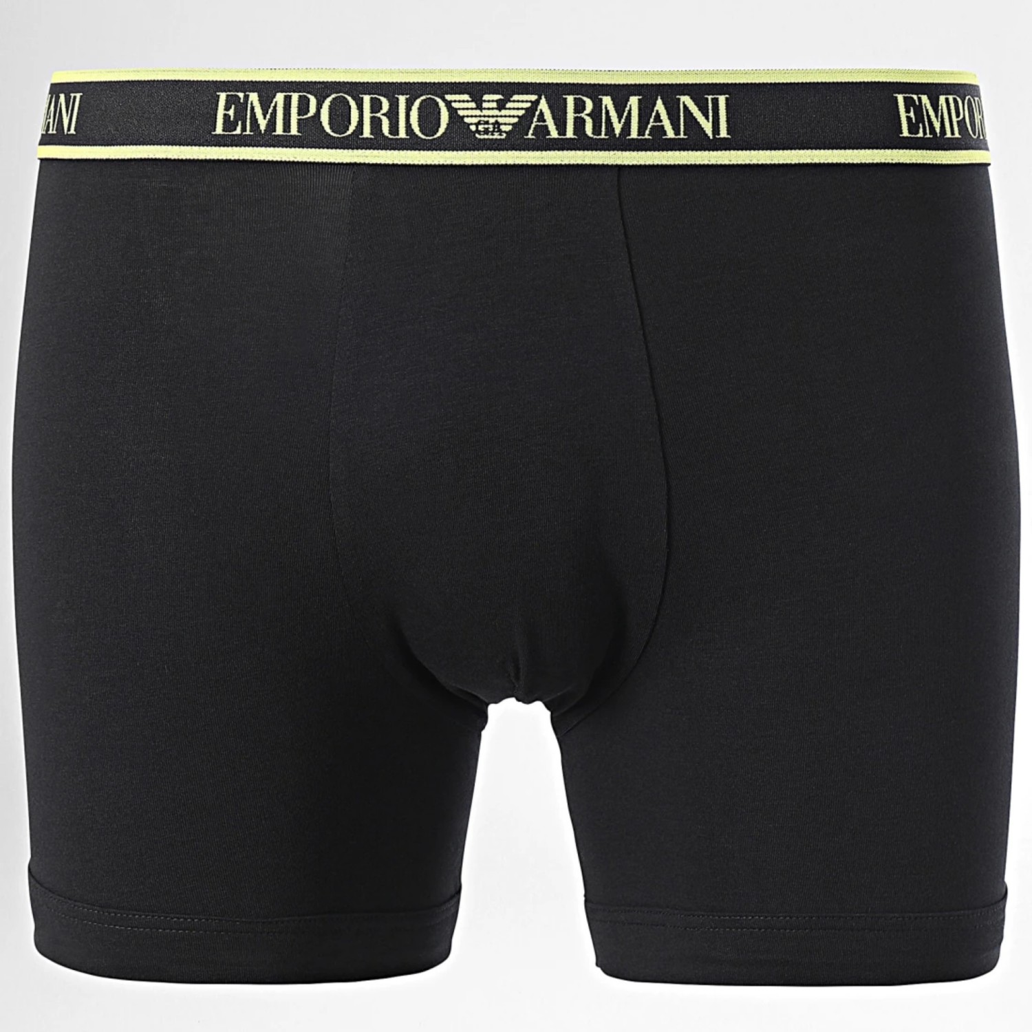 Emporio Armani Men's Boxer Briefs 111473 4F717 BRI