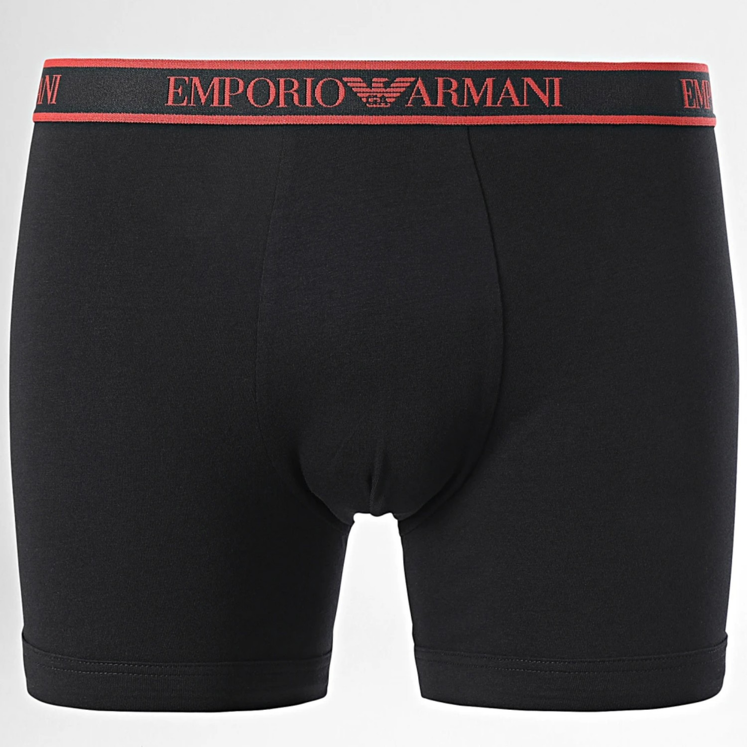 Emporio Armani Men's Boxer Briefs 111473 4F717 BRI