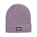 PUMA ΓΥΝΑΙΚΕΙΟΣ ΣΚΟΥΦΟΣ Ribbed Classic