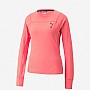 PUMA - Γυναικεία Μπλούζα Μακρυμάνικη Seasons Wool