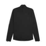 PUMA Ανδρική Μπλούζα Seasons LS 1/4 Zip PUMA Ανδρική Μπλούζα Seasons LS 1/4 Zip