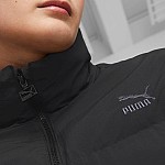 PUMA ΓΥΝΑΙΚΕΙΟ ΜΠΟΥΦΑΝ CLASSICS OVERSIZED