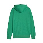 PUMA Ανδρική Μπλούζα Κουκούλα Classics N
