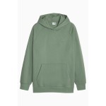 PUMA Ανδρική Μπλούζα Κουκούλα Φούτερ (14) Classic PUMA Ανδρική Μπλούζα Κουκούλα Φούτερ (14) Classic