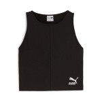 PUMA Γυναικείο Μπουστάκι Classic RI
