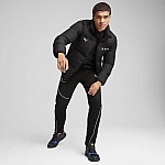 PUMA Ανδρικό Μπουφάν BMW MMS ESS+ Puffer
