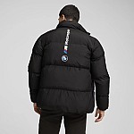 PUMA Ανδρικό Μπουφάν BMW MMS ESS+ Puffer