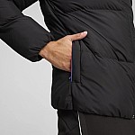 PUMA Ανδρικό Μπουφάν BMW MMS ESS+ Puffer