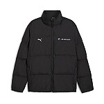 PUMA Ανδρικό Μπουφάν BMW MMS ESS+ Puffer