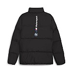 PUMA Ανδρικό Μπουφάν BMW MMS ESS+ Puffer